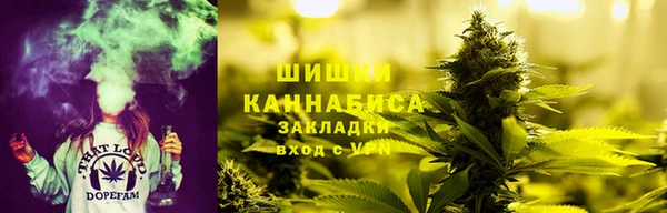 ECSTASY Вязники