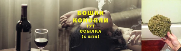 гашик Вязьма