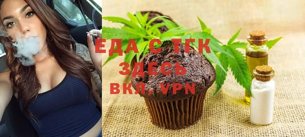 гашик Вязьма