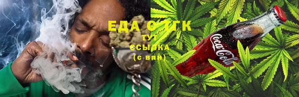 гашик Вязьма