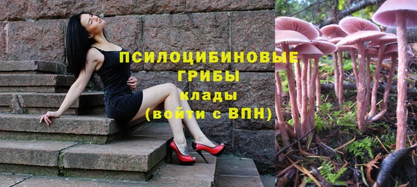 гашишное масло Вяземский