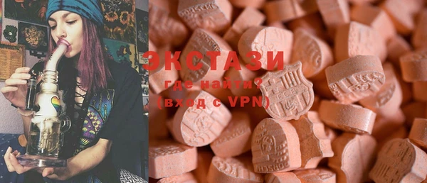 гашик Вязьма