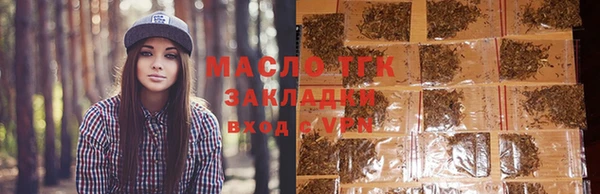 гашик Вязьма