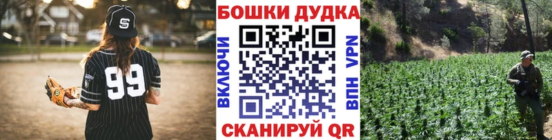 Каннабис план  Заринск 